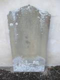 image of grave number 927771